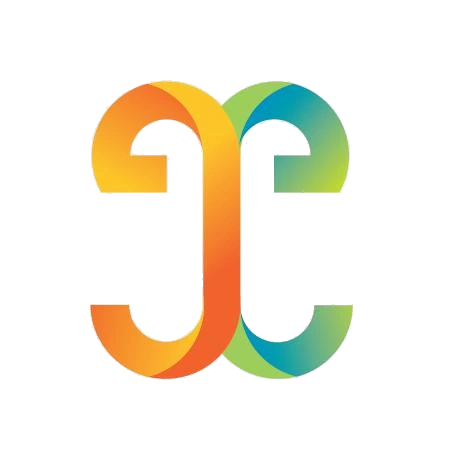 Logo Jeannette Cardozo